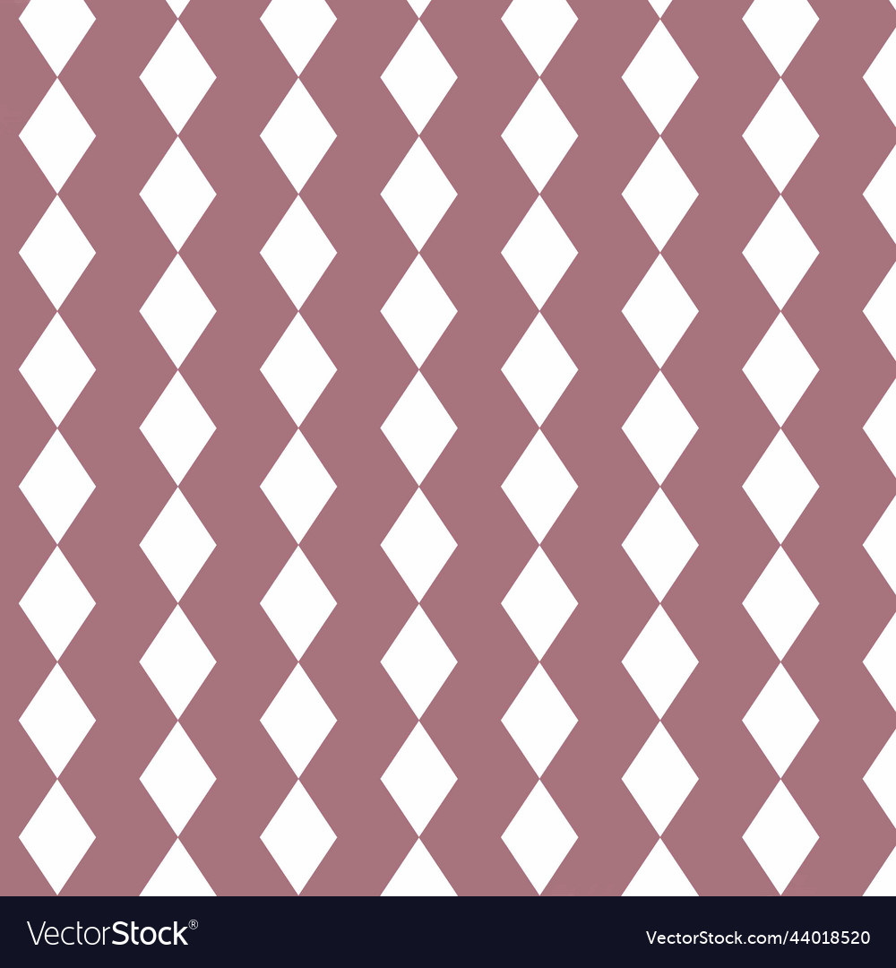Design pattern square 3d