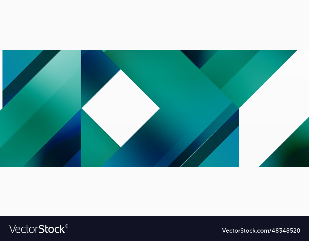 Minimalist backdrop featuring dynamic diagonal