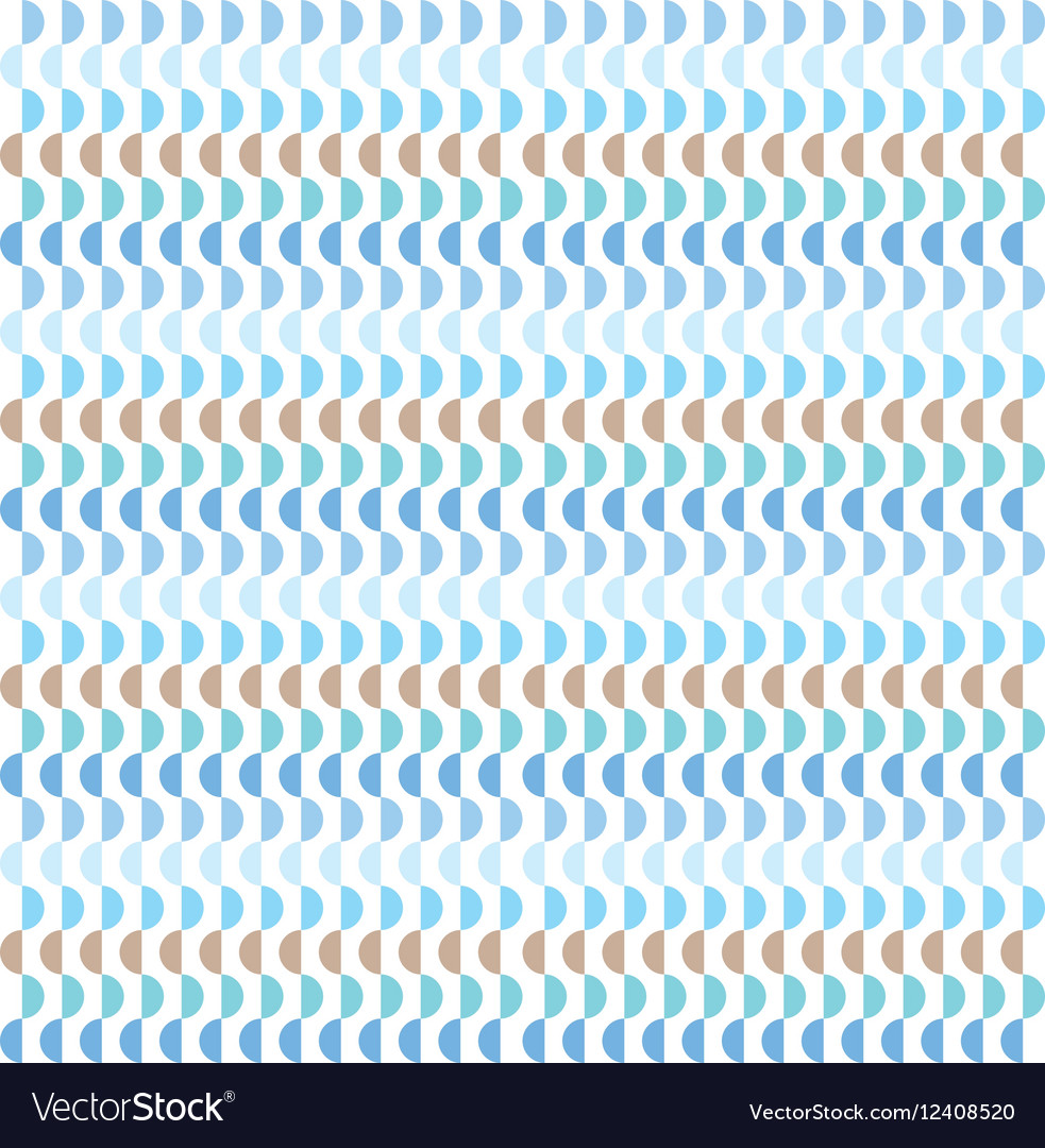 Samples geometric pattern
