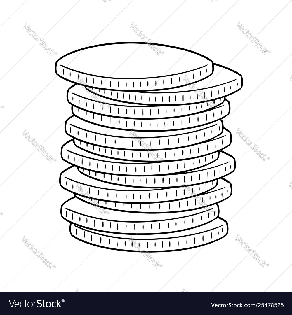 Set coins