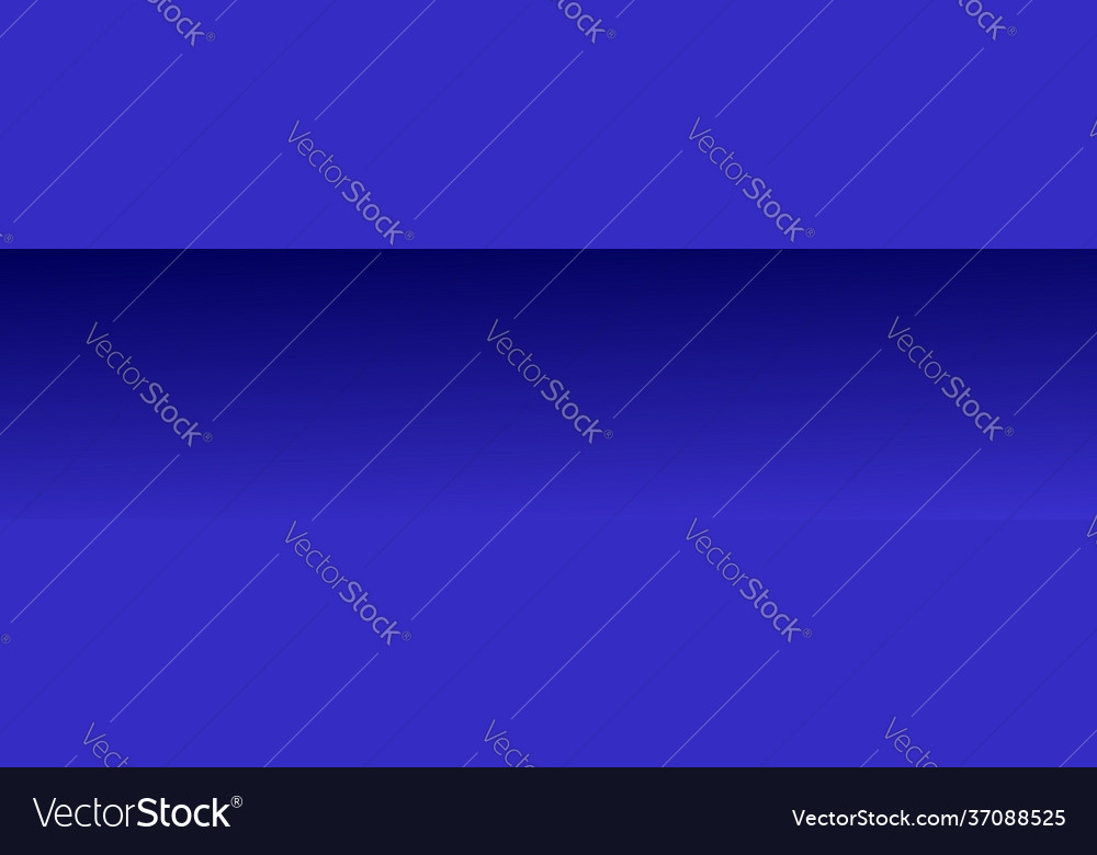 Simple gradient background backdrop illuminated Vector Image Simple gradient background backdrop illuminated