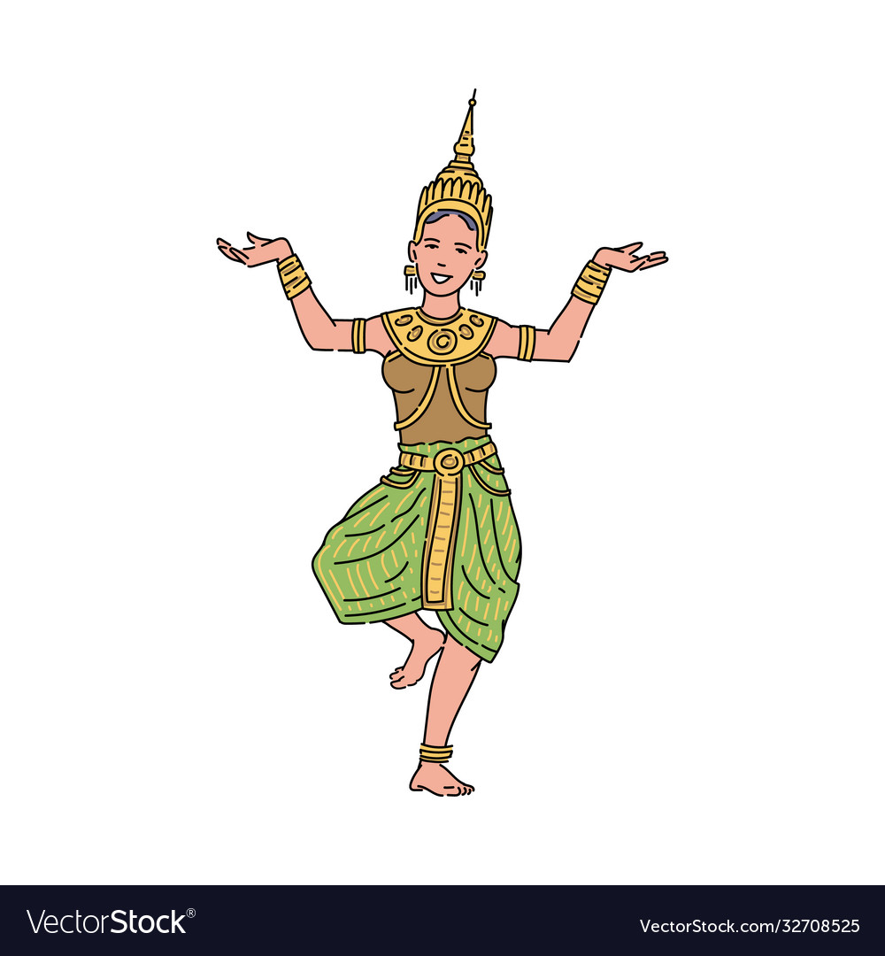 https://cdn1.vectorstock.com/i/1000x1000/85/25/thai-goddess-beautiful-woman-symbol-loy-vector-32708525.jpg