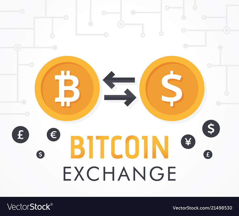 free bitcoin currency exchange