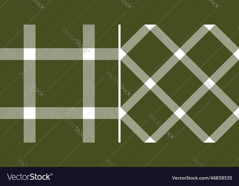 Check fabric pattern texture textile seamless