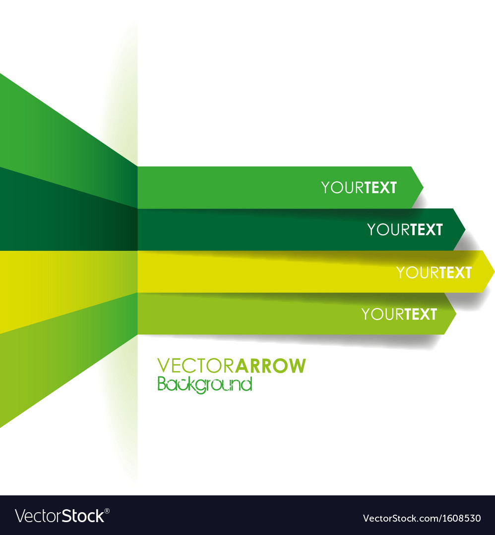 Dynamic Green Line Background