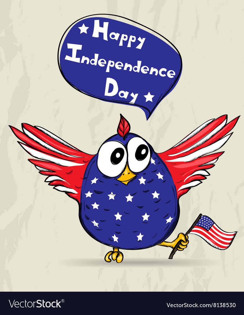 funny patriotic