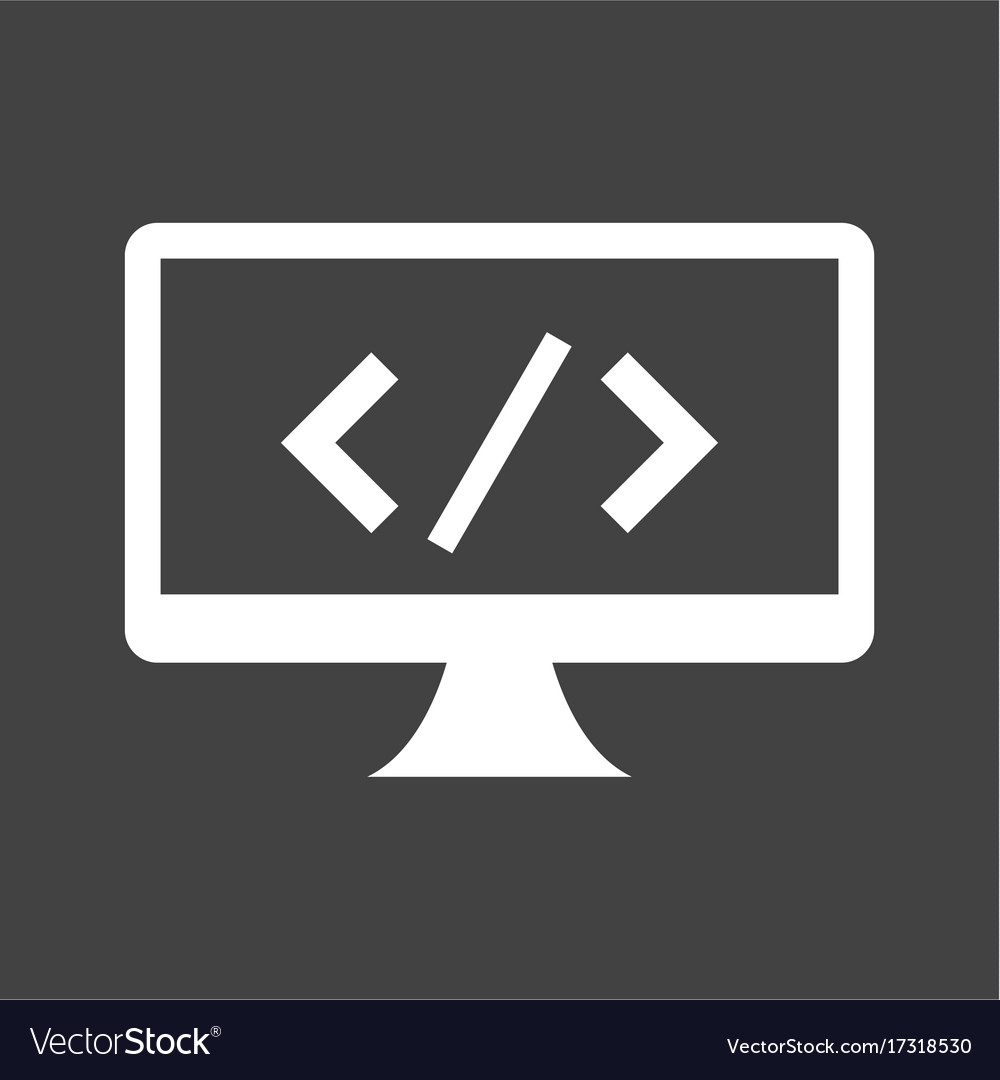 Programming