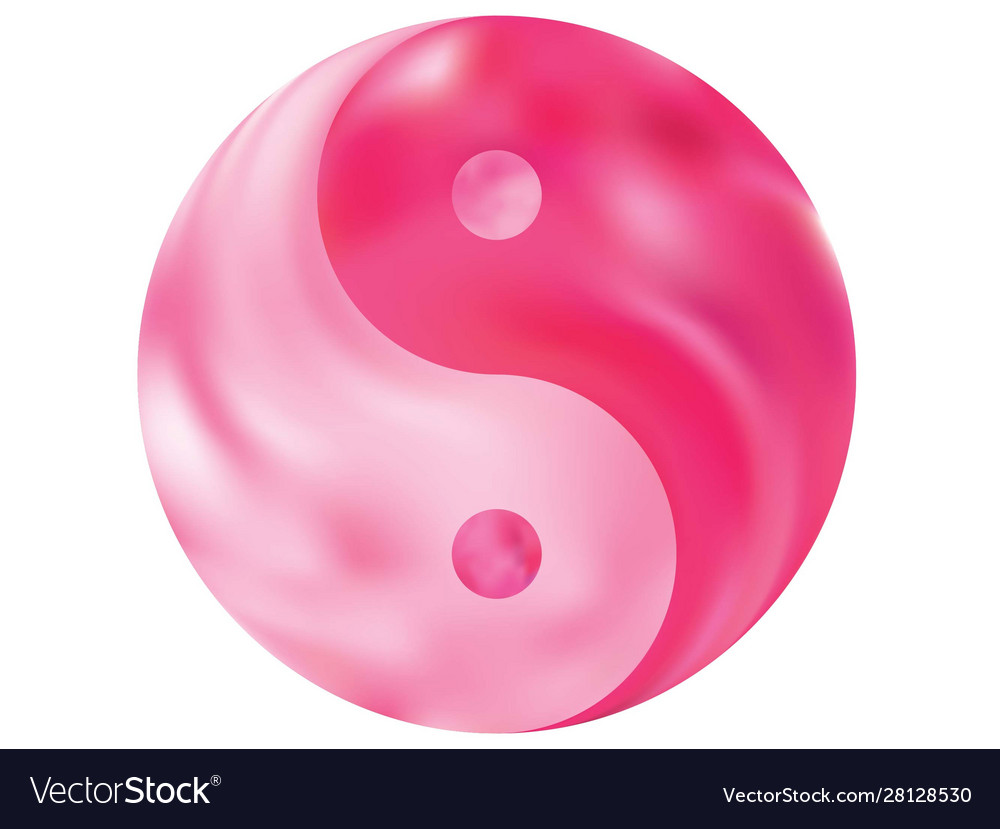 Smooth background in form a shape vector image Smooth background in form a shape