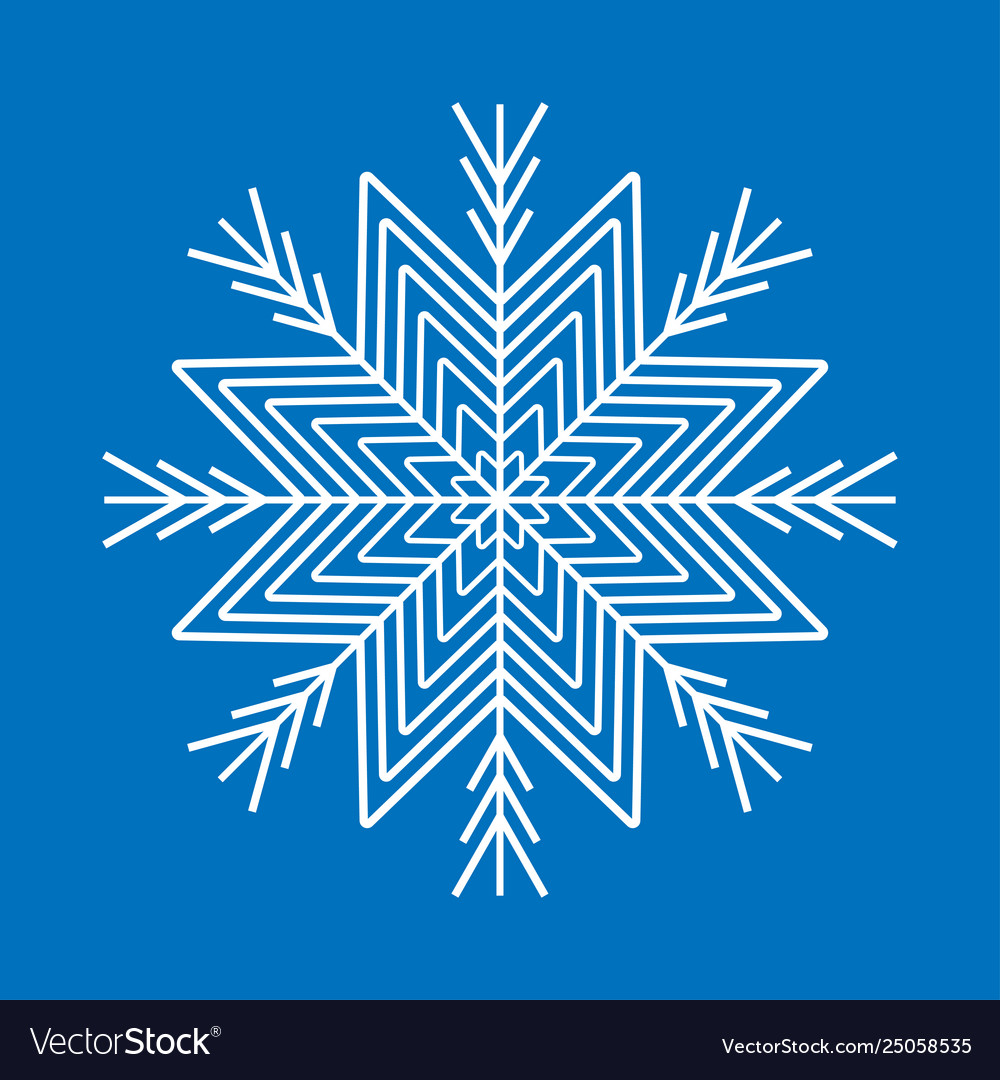 Snowflake