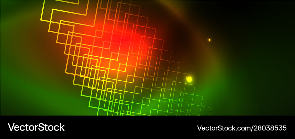 Dark Techno Download