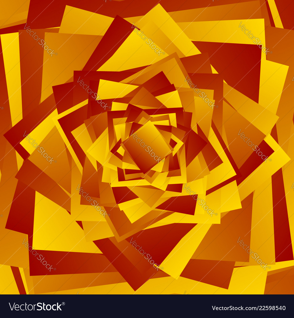Colorful bright texture-pattern with overlapping