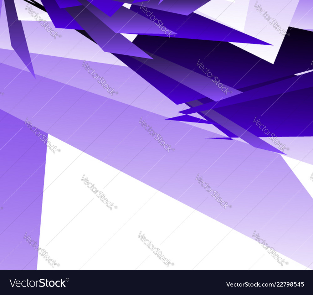 Abstract digital art background pattern Vector Image Abstract digital art background pattern