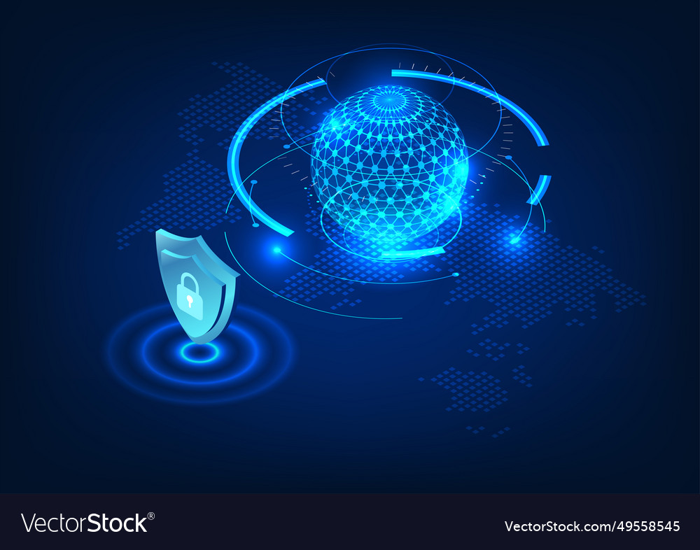 Processor technology in artificial intelligence