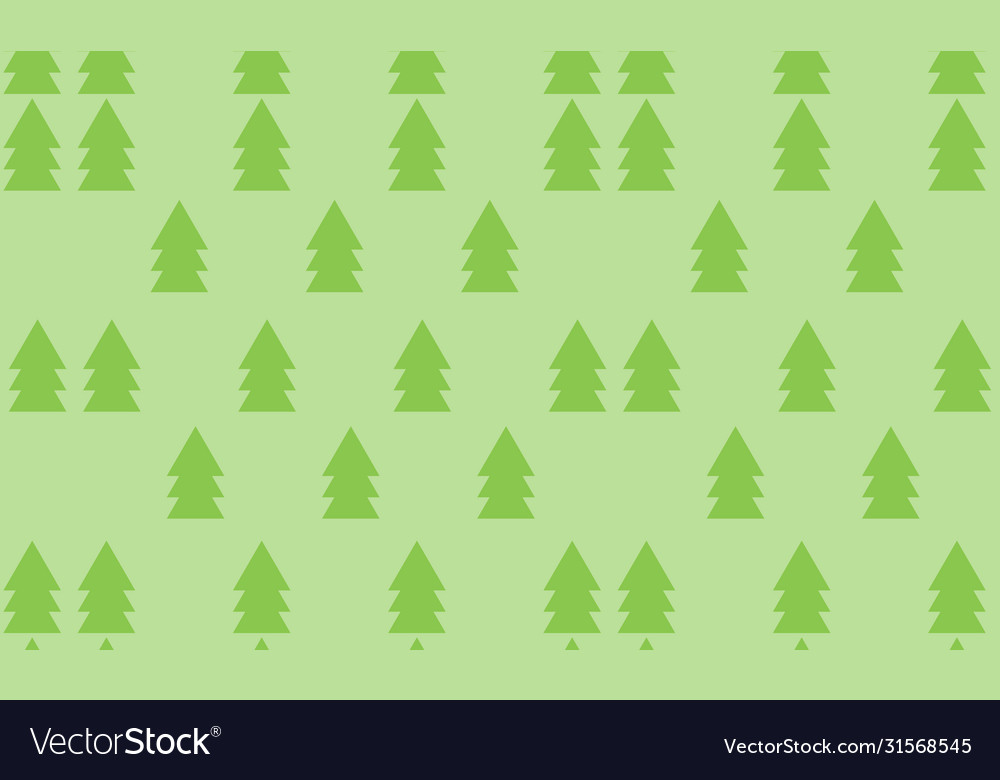 Seamless pattern Vector Image Seamless pattern
