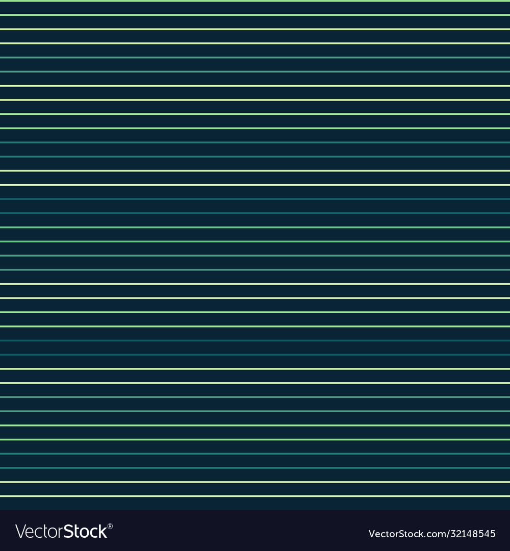 Seamless repeating pattern stripes