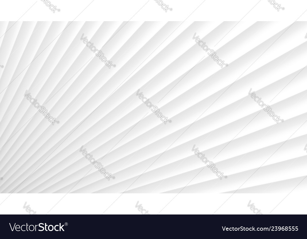 Abstract background of rays Vector Image Abstract background of rays