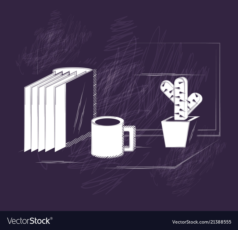 Document folder design