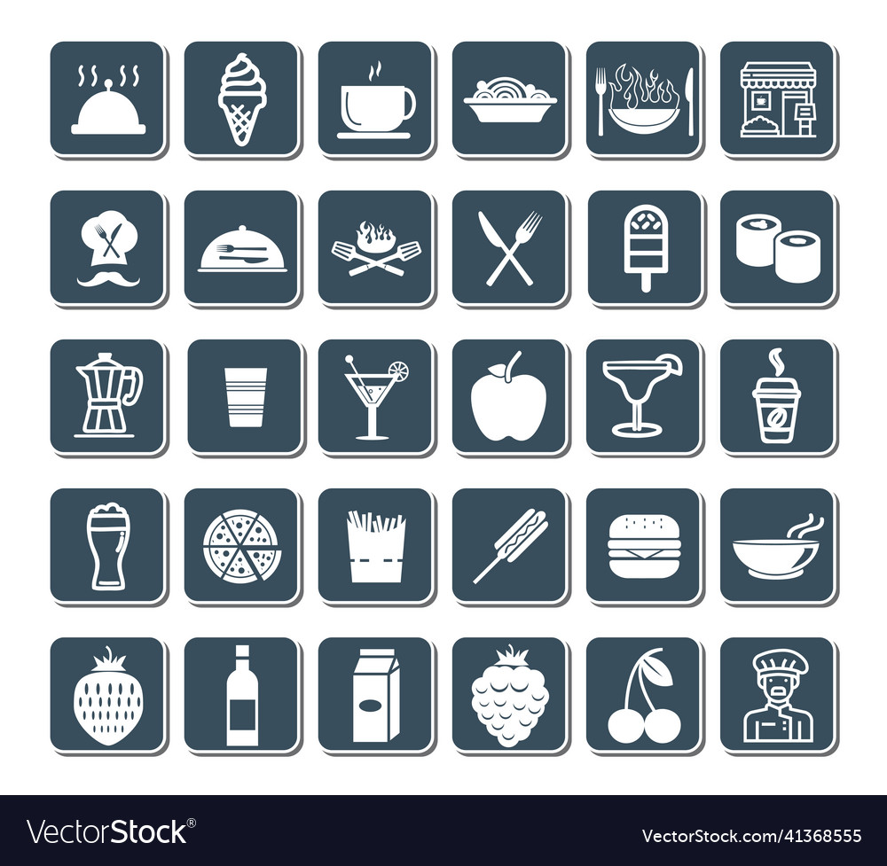 Print vector image Print