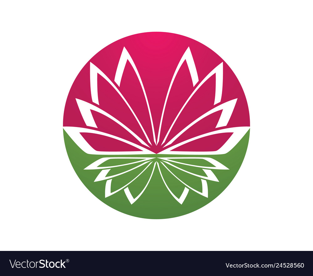 Lotus icon