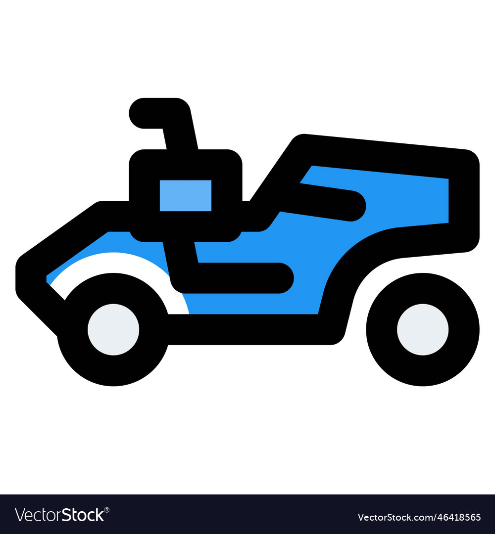 Diecast Model Of Toy Car For Kids Royalty Free Vector Image super-mario-kart-deluxe-kids-ride-on-24v-battery-powered-electric-car