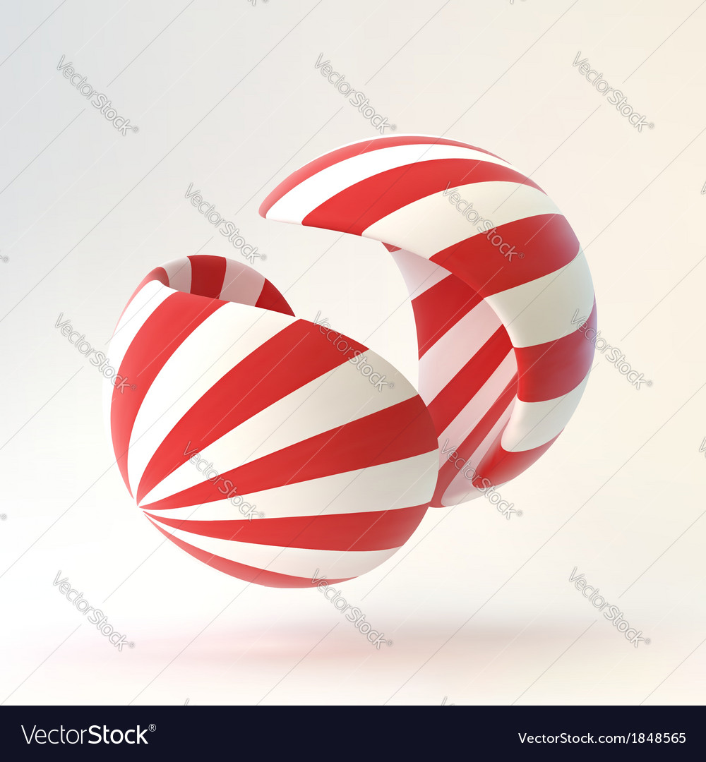 Dynamic 3D Shape