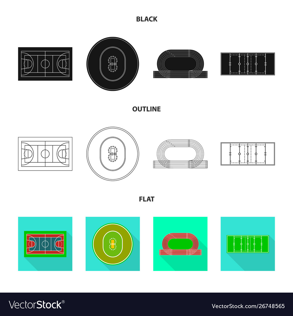 Isolated object scheme and construction symbol