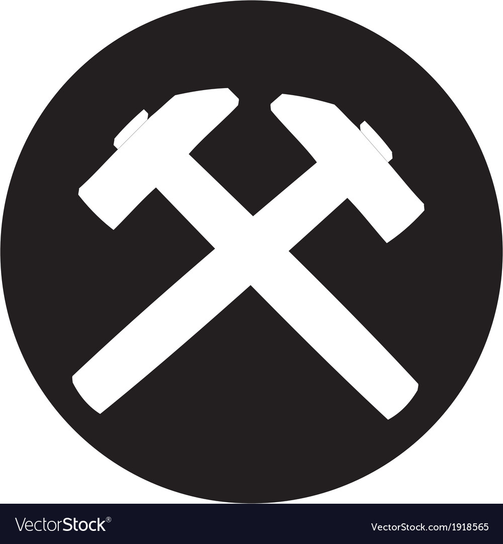 Setting icon