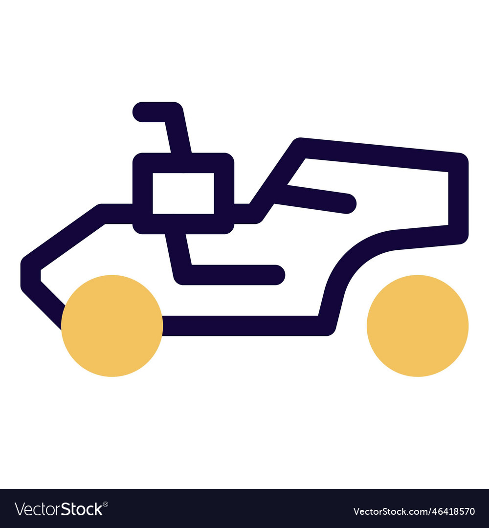 Diecast Model Of Toy Car For Kids Royalty Free Vector Image diecast-model-of-toy-car-for-kids-royalty-free-vector-image