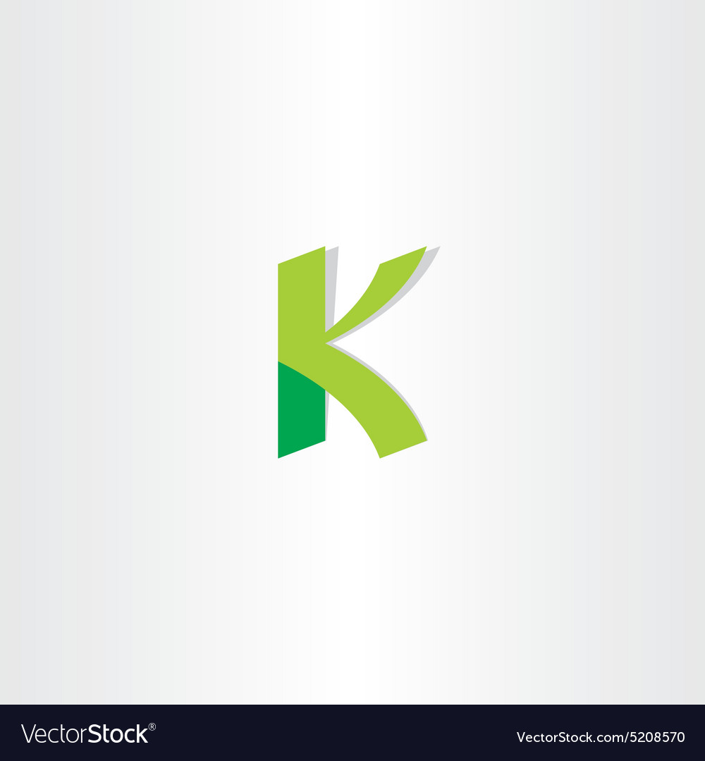 My Image 15