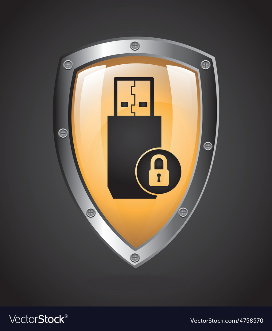 Security system