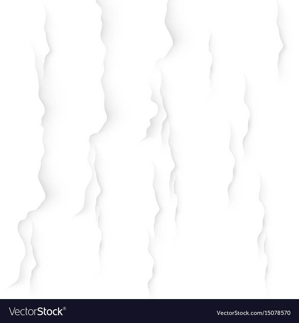 White texture abstract pattern seamless