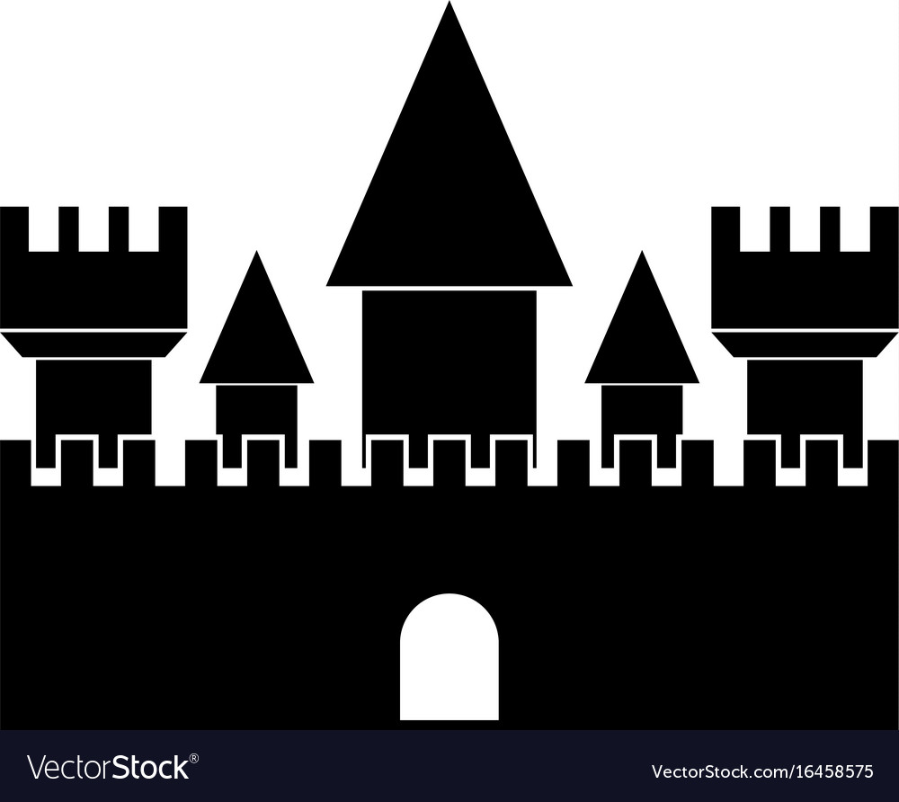 Castle