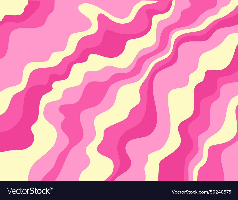 Colorful and multicolored abstract background