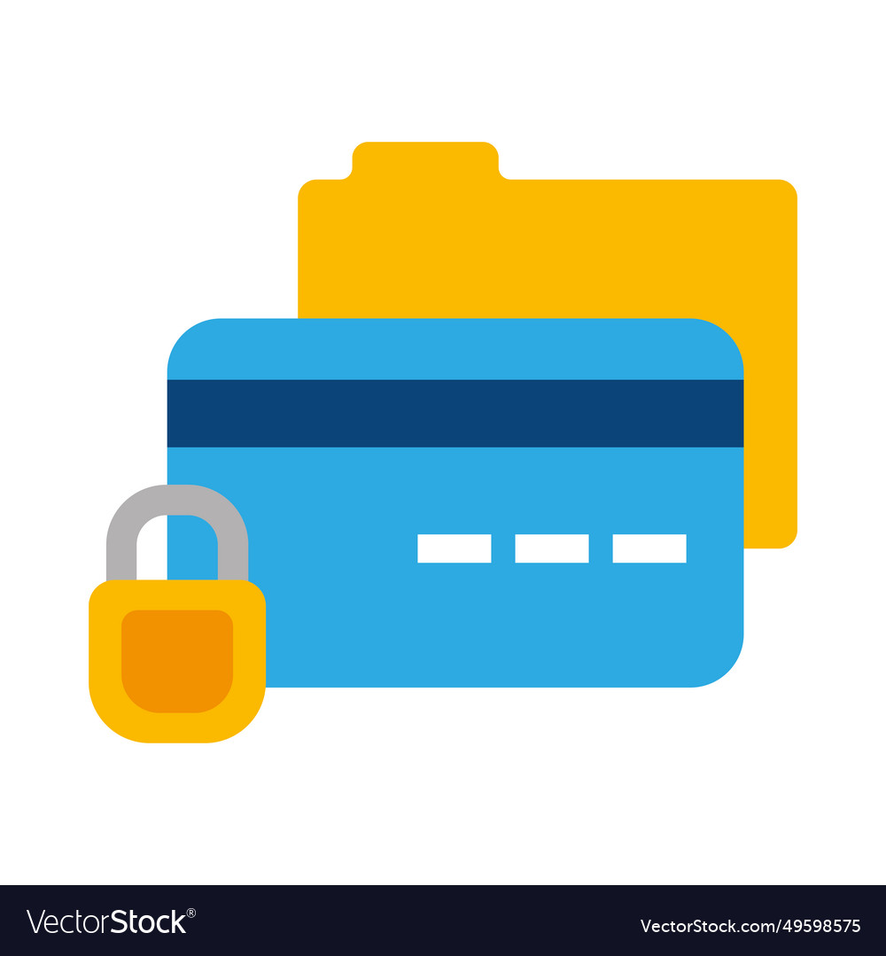Data security