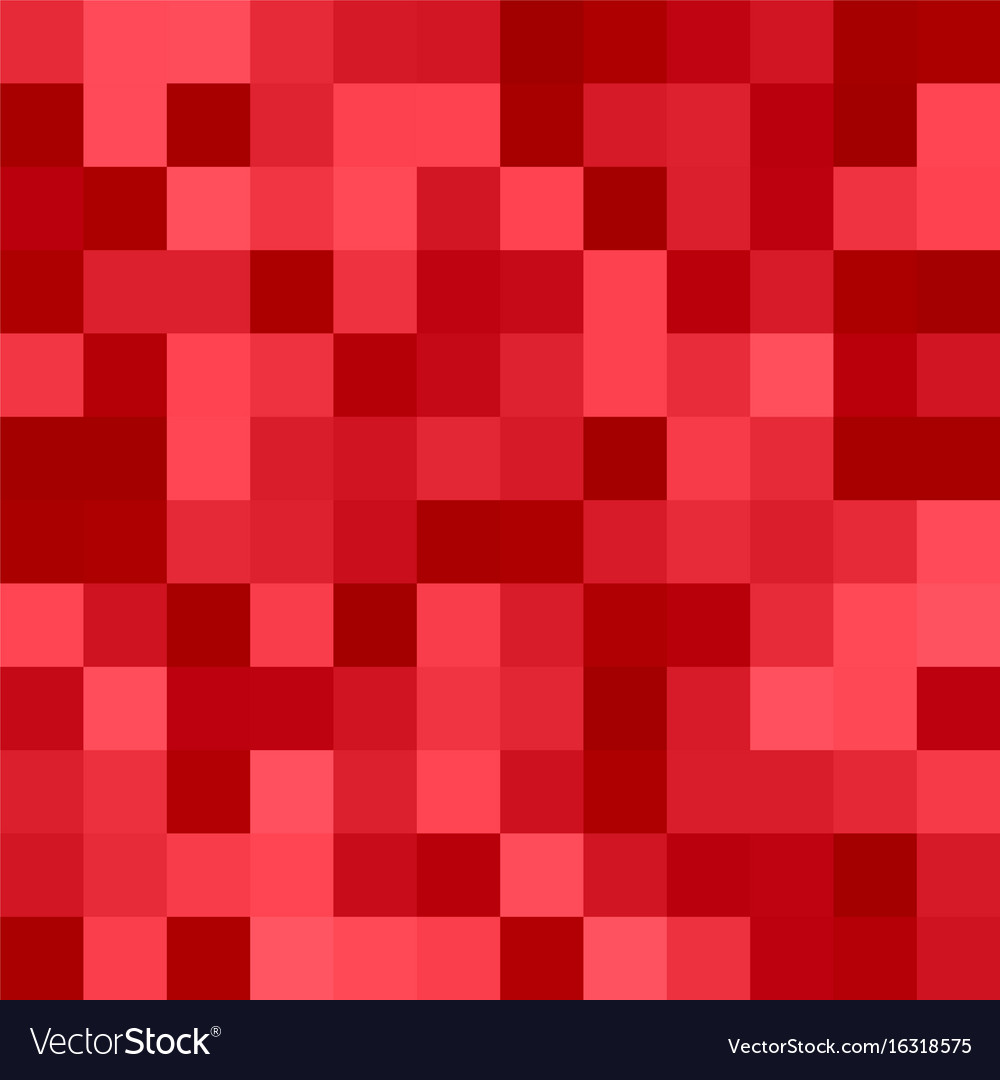 Square pixel. Пиксельный квадрат. пиксельный наклоненный квадрат. кислота квадратная пиксельная. background mosaic pixel.