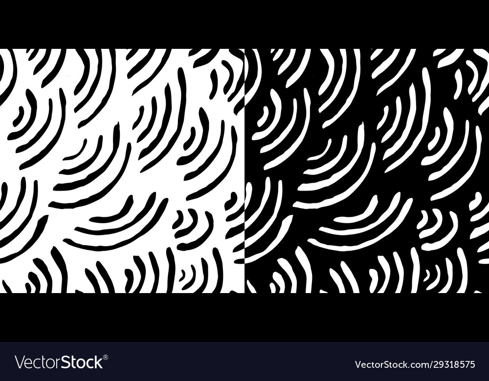 Isolated abstract scaly background with curled vector image Isolated abstract scaly background with curled
