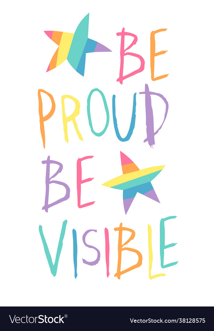 Print vector image Print
