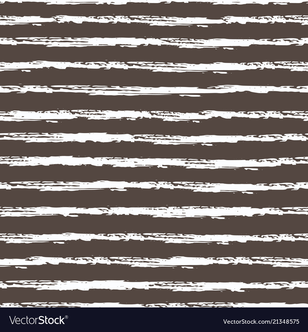 Seamless background of stripes