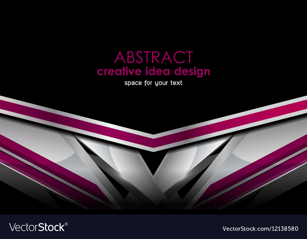 Dynamic Geometric Background