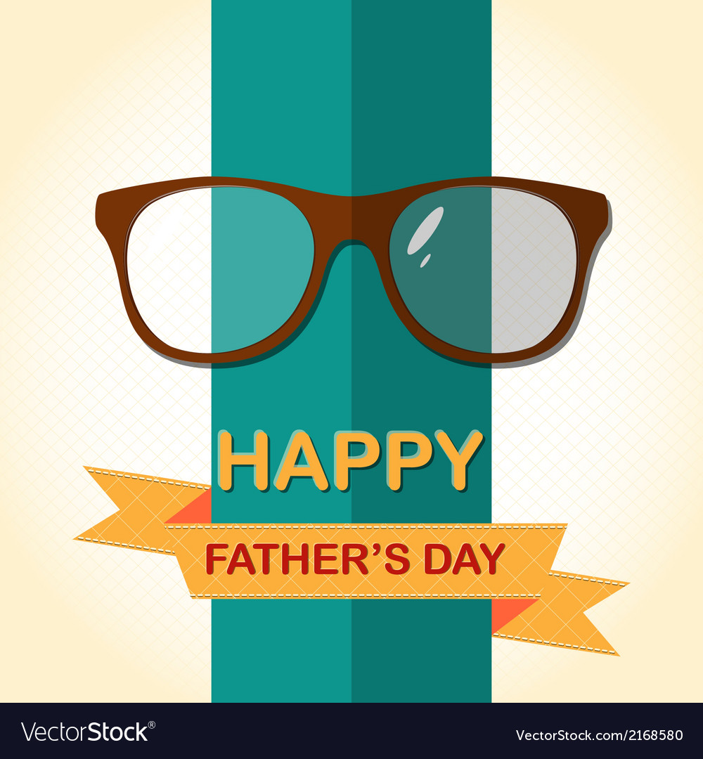 Father day card