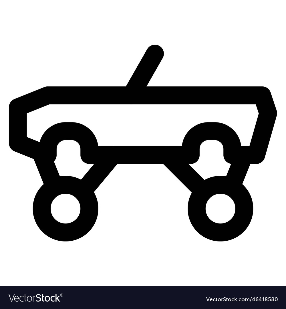 Lowrider automobile with custom styling