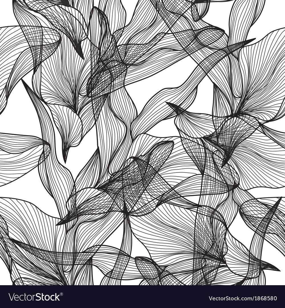 Seamless pattern