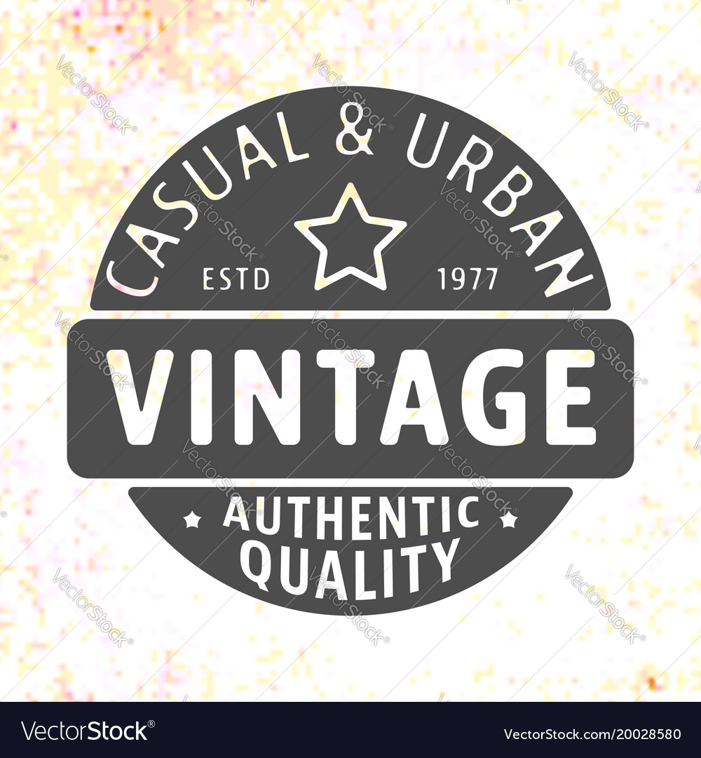 T shirt graphic print typography t-shirt printing Vector Image