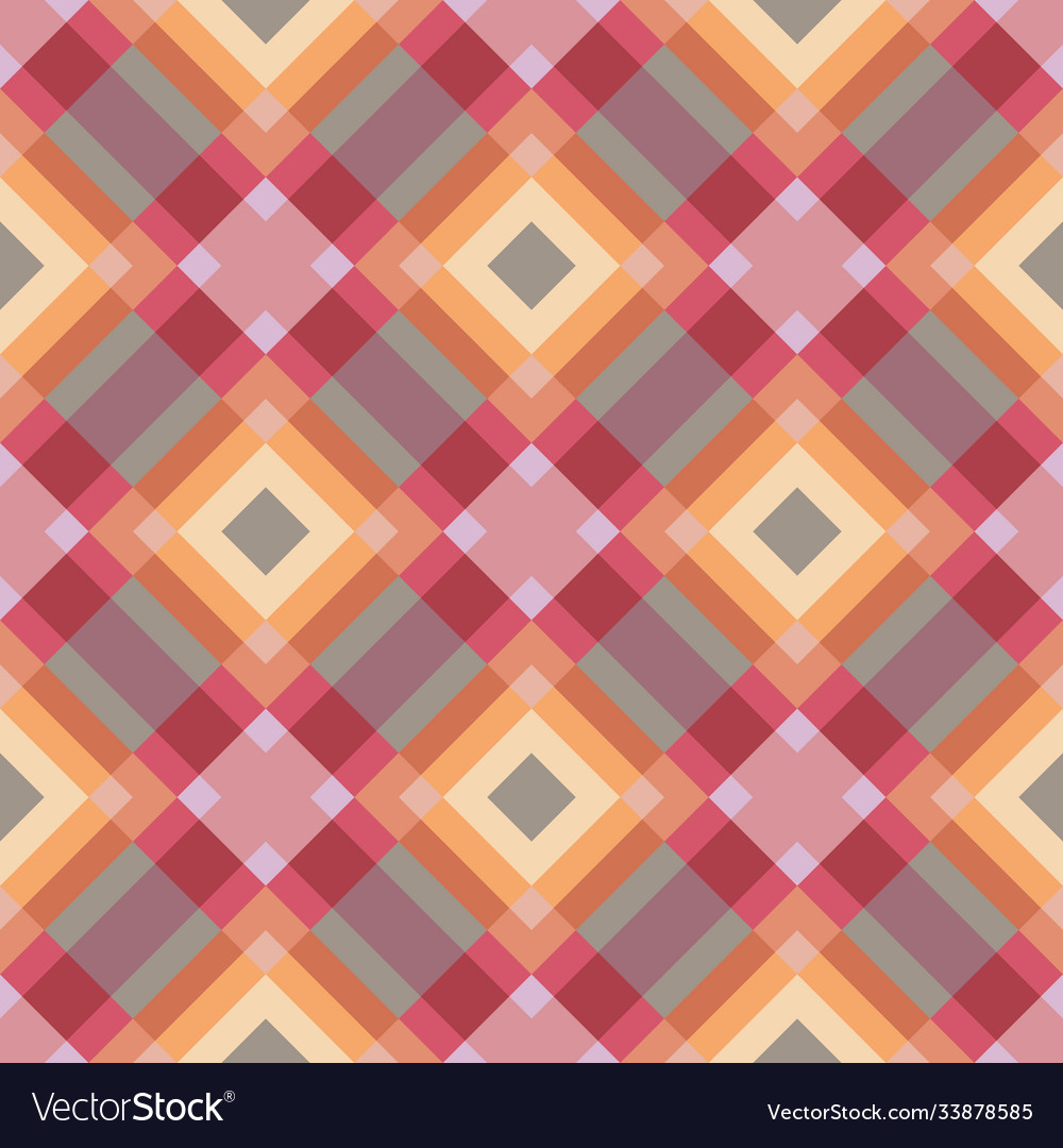 Geometric Pattern Background