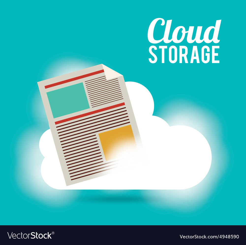 Cloud computing