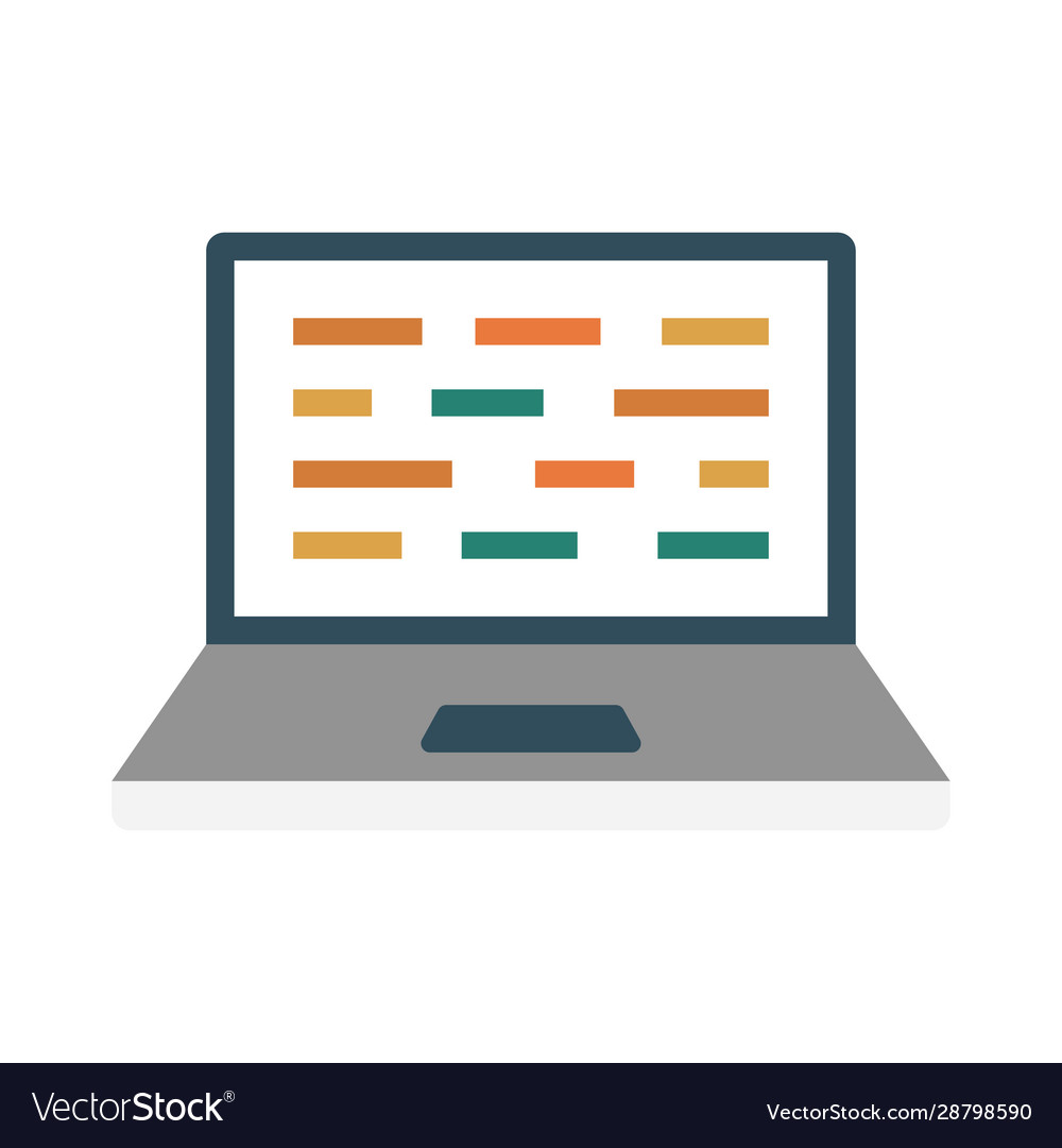 Programming
