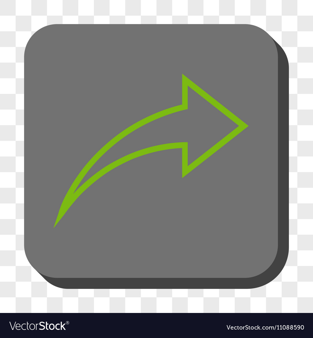 Redo rounded square button