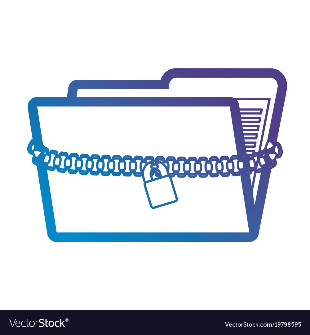 Documents folder icon