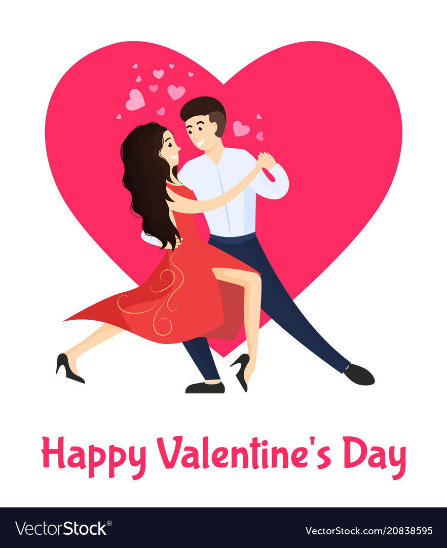 Happy Valentines Day Girlfriend Images Trina Hendrika