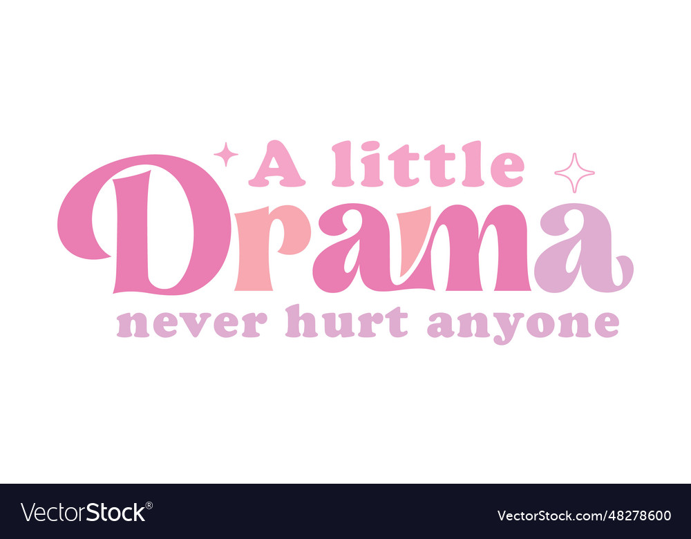 A little Royalty Free Vector Image - VectorStock